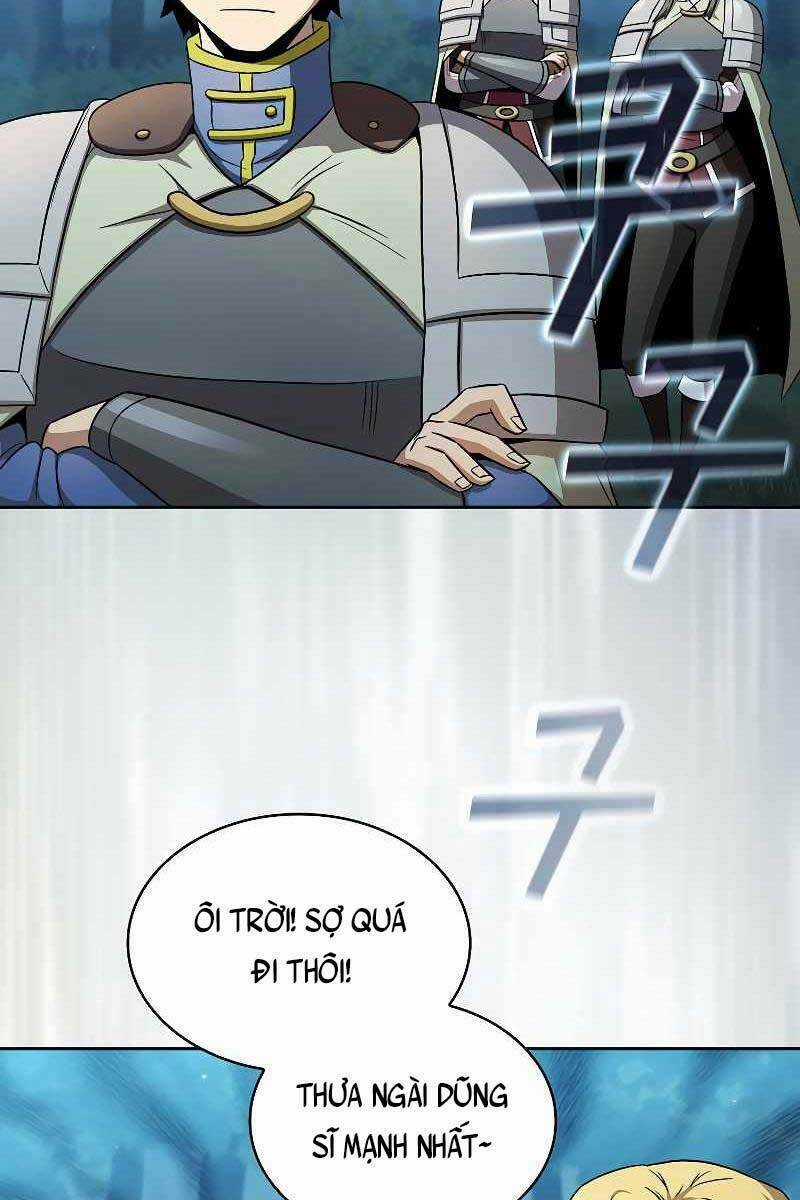 Có Thật Đây Là Anh Hùng Không? Chapter 63 trang 88