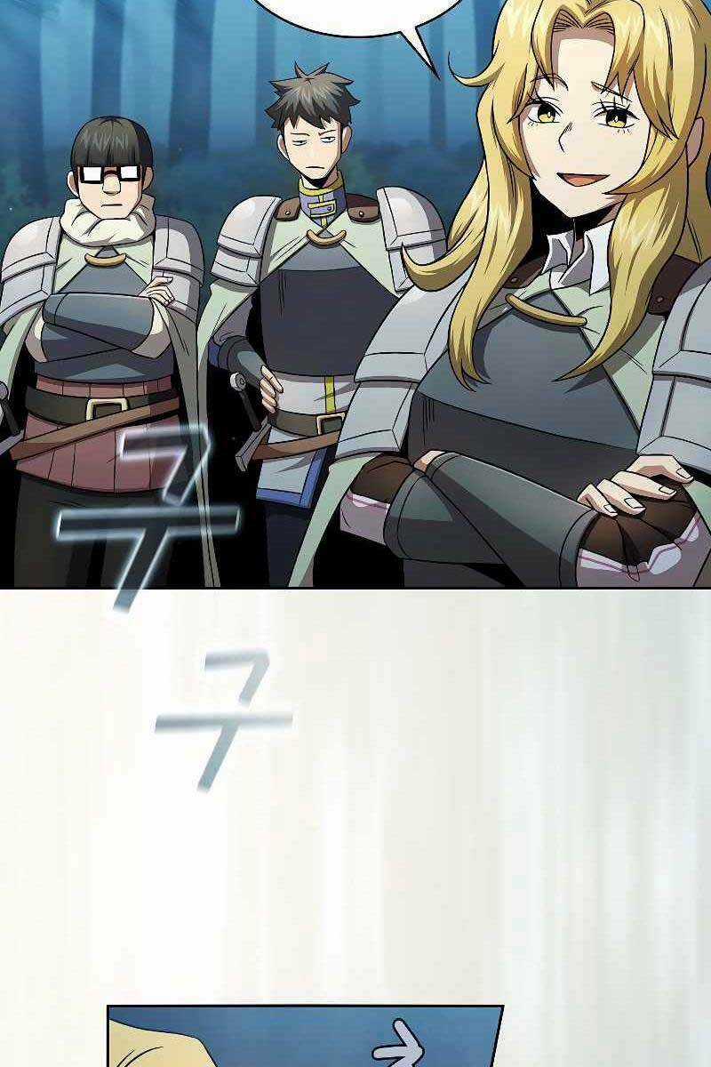 Có Thật Đây Là Anh Hùng Không? Chapter 63 trang 89