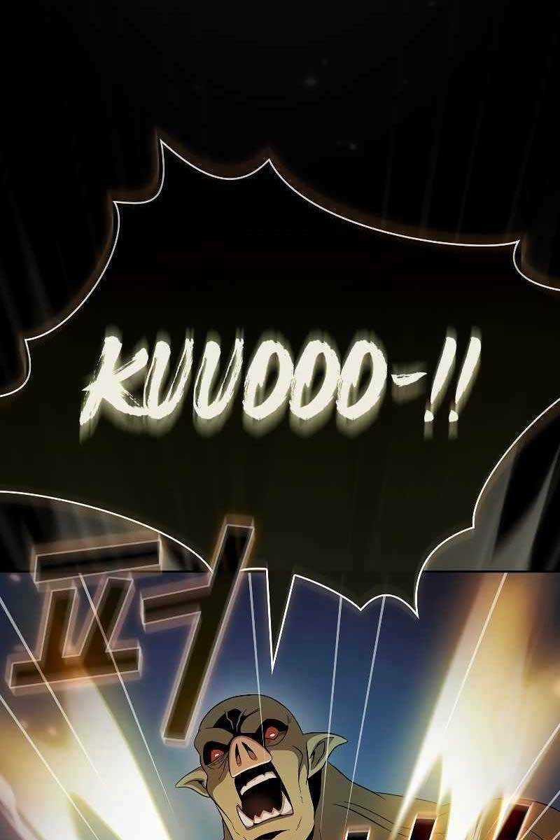 Có Thật Đây Là Anh Hùng Không? Chapter 63 trang 9