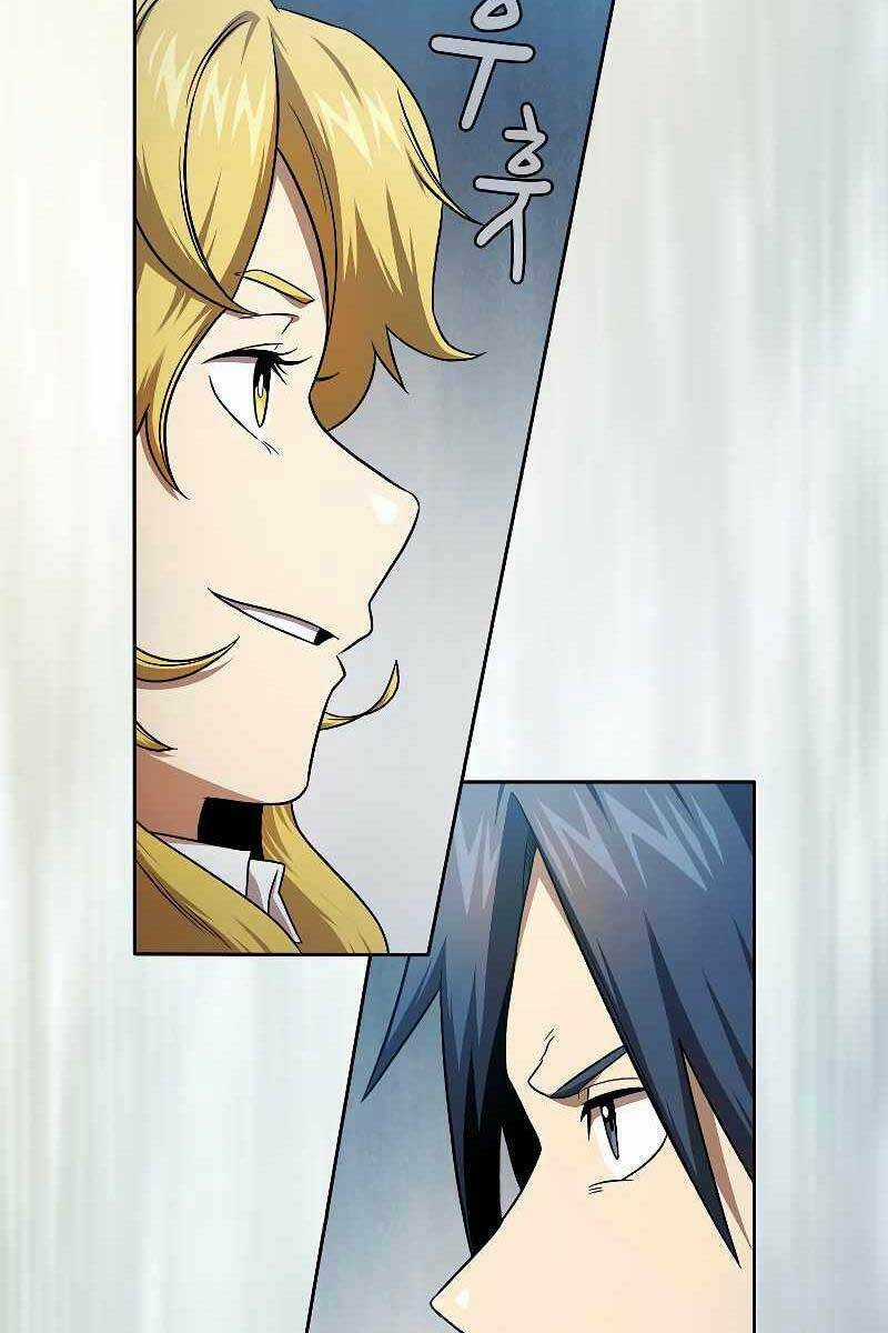 Có Thật Đây Là Anh Hùng Không? Chapter 63 trang 90