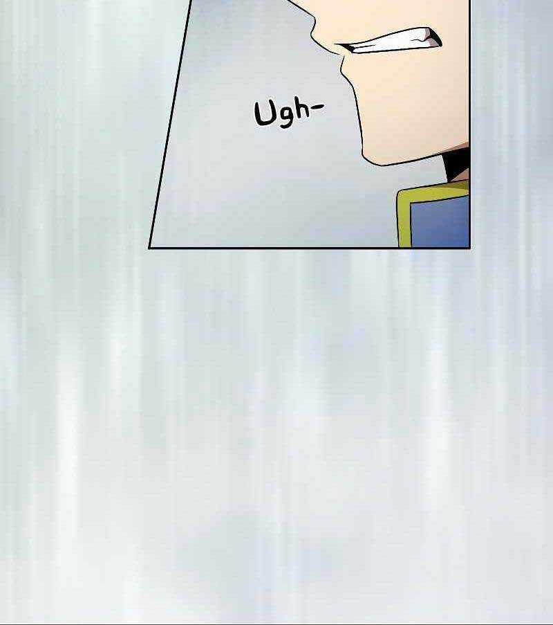 Có Thật Đây Là Anh Hùng Không? Chapter 63 trang 91