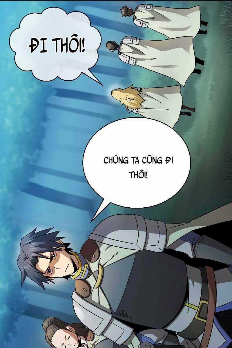 Có Thật Đây Là Anh Hùng Không? Chapter 63 trang 92