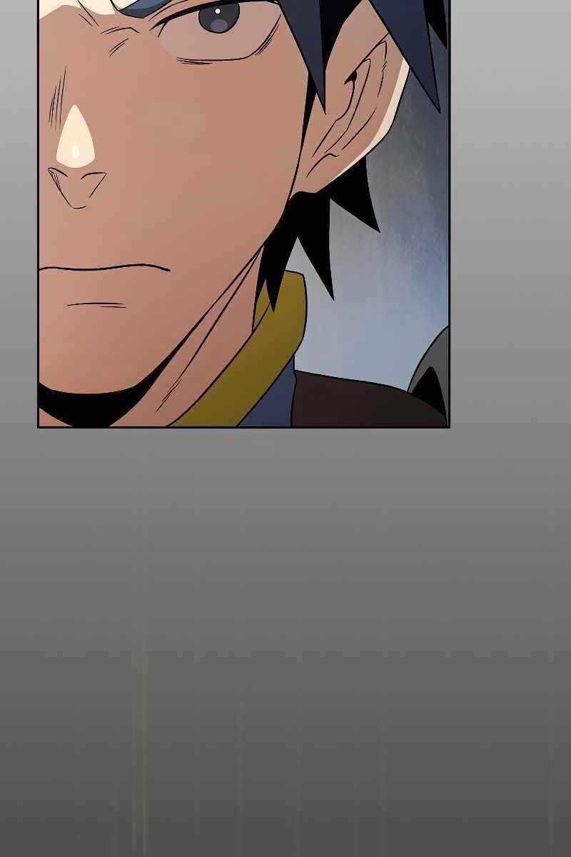 Có Thật Đây Là Anh Hùng Không? Chapter 63 trang 94