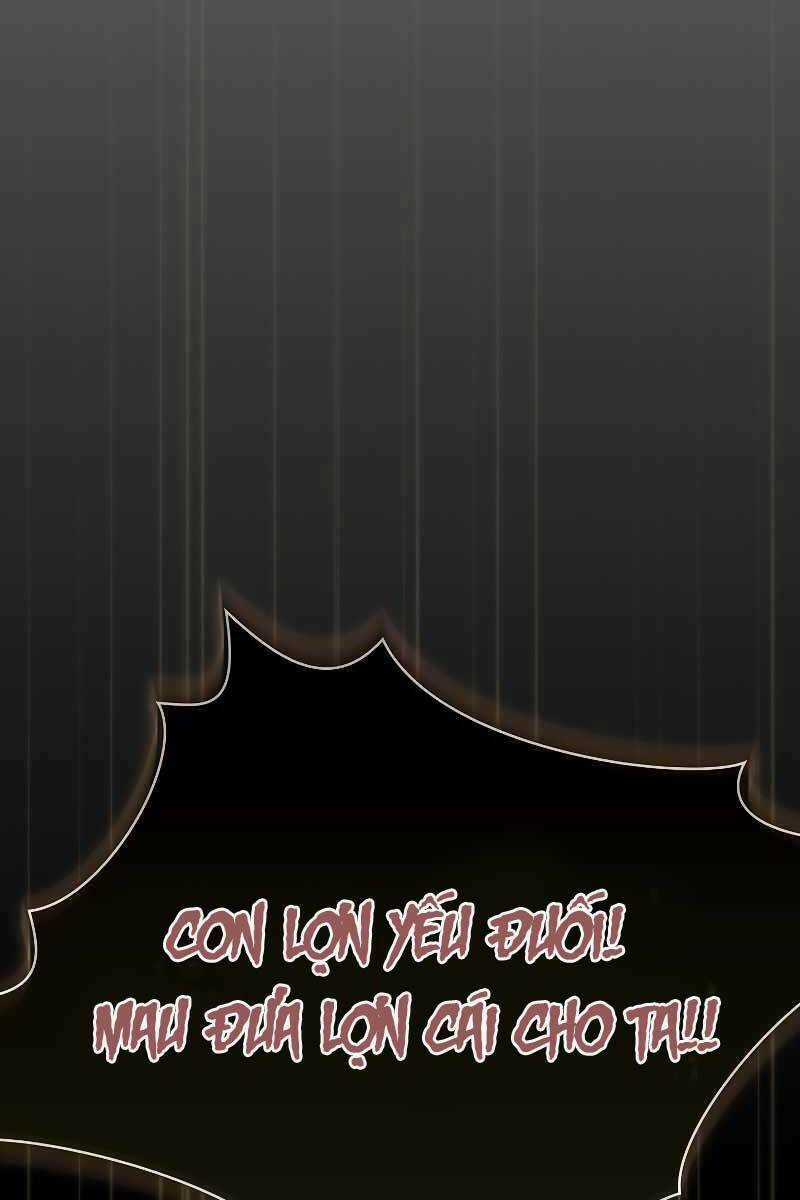 Có Thật Đây Là Anh Hùng Không? Chapter 63 trang 95