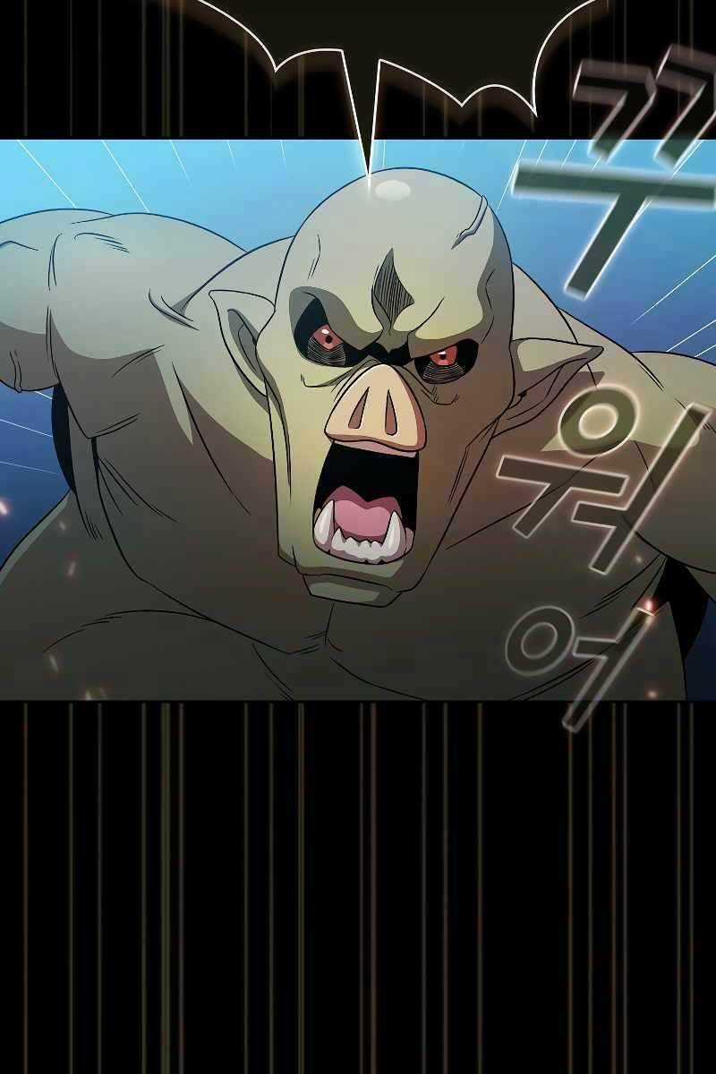 Có Thật Đây Là Anh Hùng Không? Chapter 63 trang 96