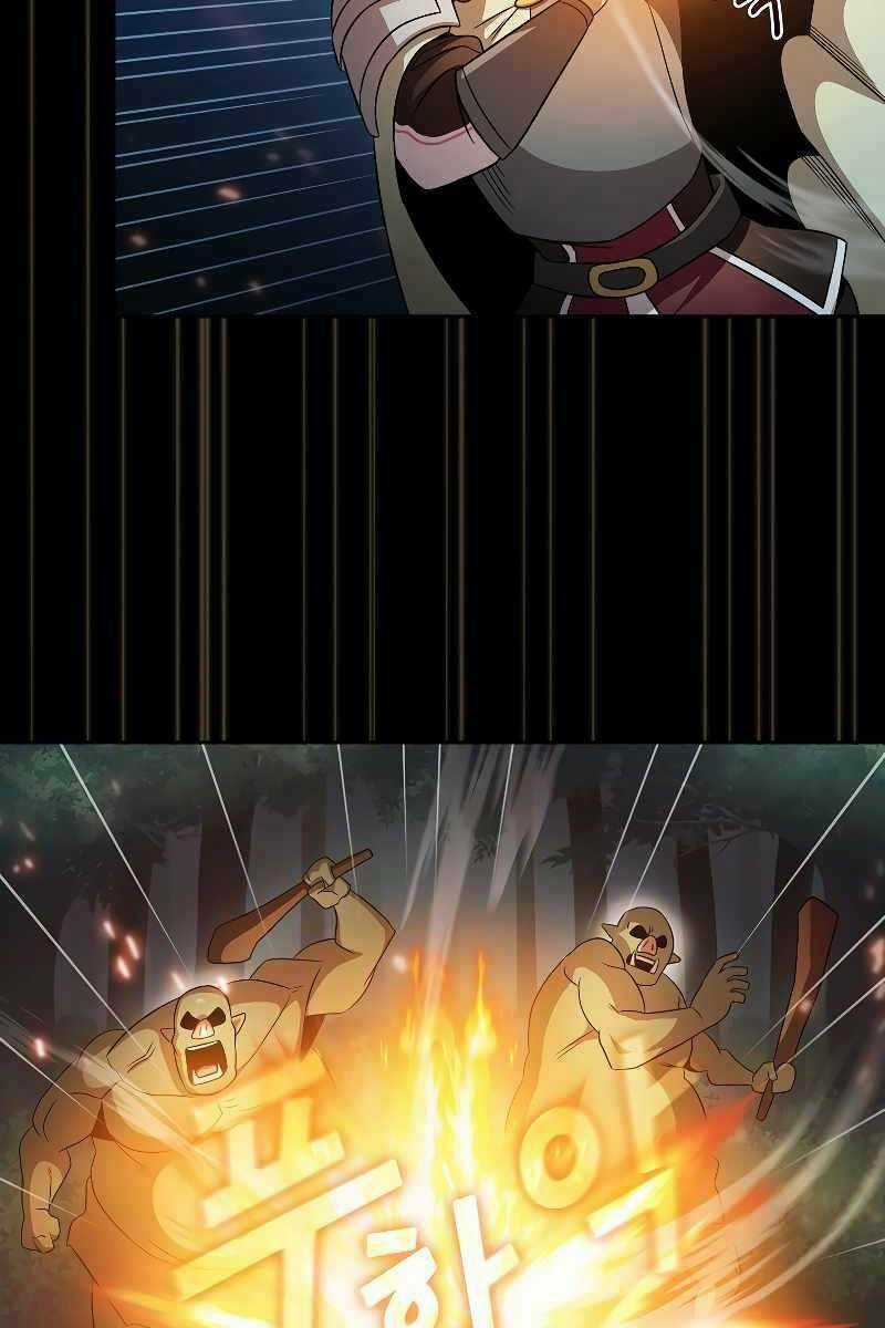 Có Thật Đây Là Anh Hùng Không? Chapter 63 trang 98