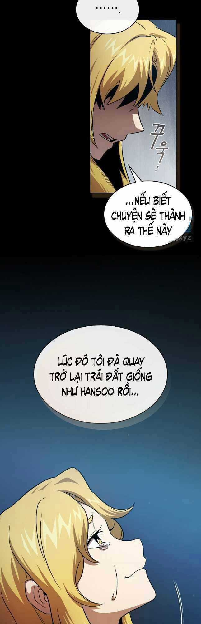 Có Thật Đây Là Anh Hùng Không? Chapter 64 trang 16