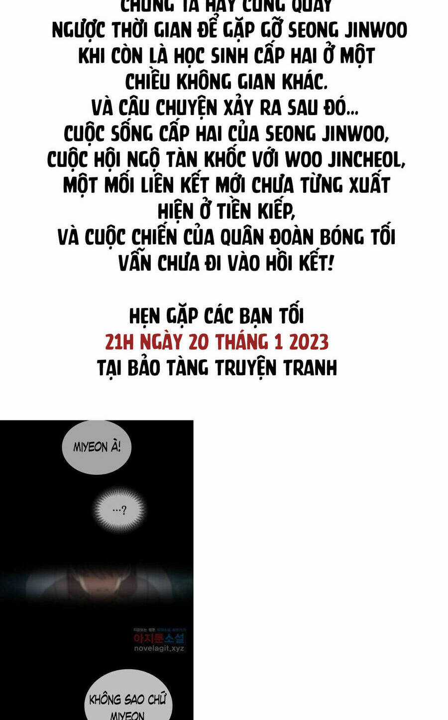 Có Thật Đây Là Anh Hùng Không? Chapter 64 trang 26