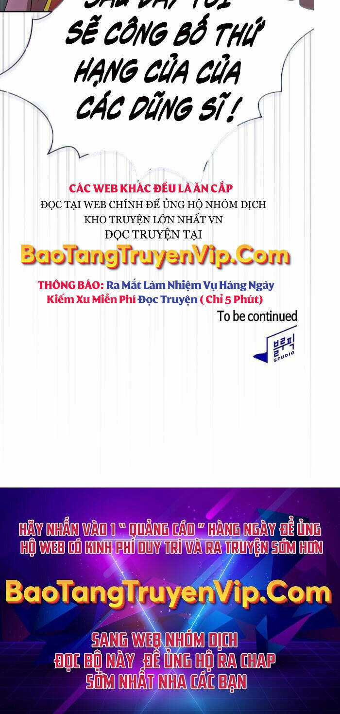 Có Thật Đây Là Anh Hùng Không? Chapter 64 trang 48