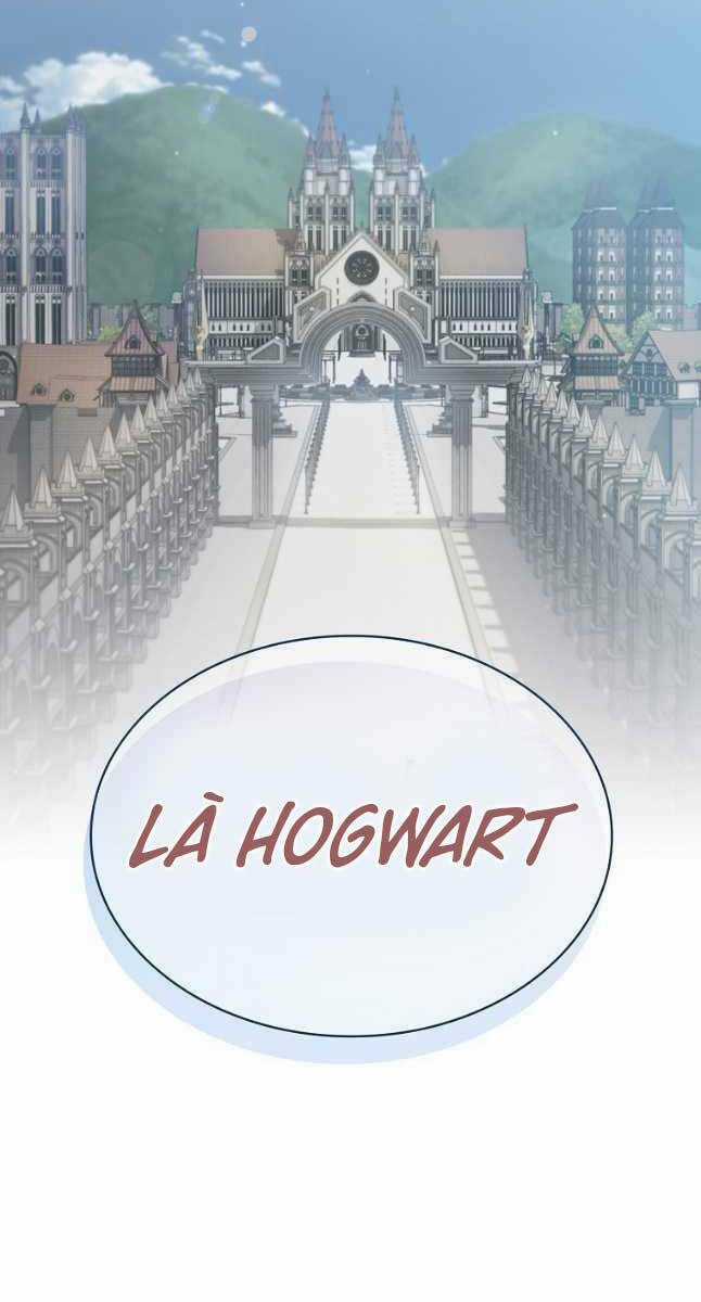 Có Thật Đây Là Anh Hùng Không? Chapter 65 trang 12