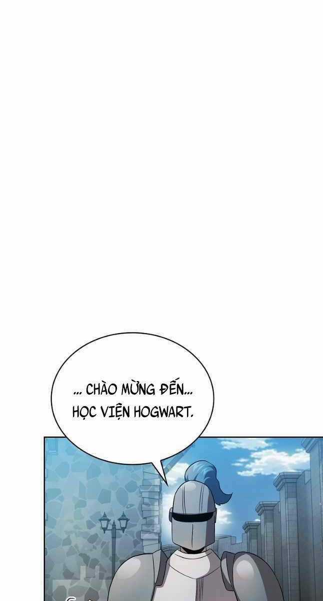 Có Thật Đây Là Anh Hùng Không? Chapter 65 trang 14