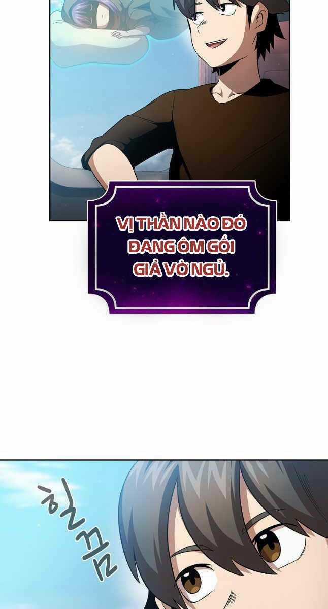 Có Thật Đây Là Anh Hùng Không? Chapter 65 trang 19