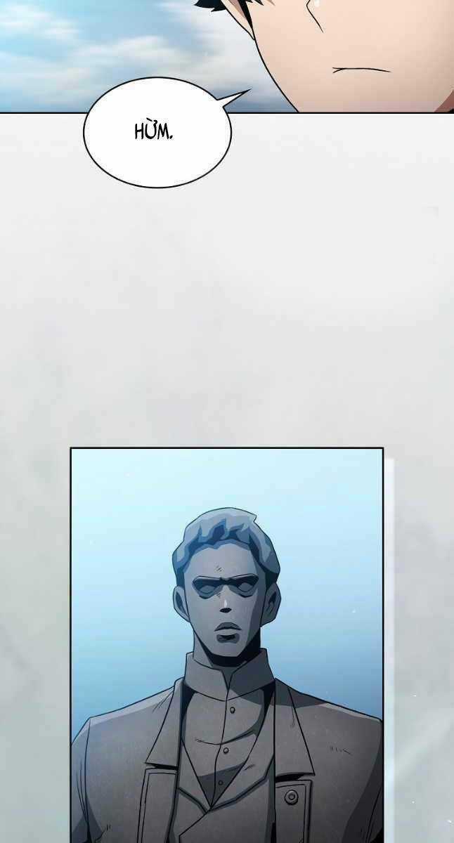 Có Thật Đây Là Anh Hùng Không? Chapter 65 trang 20