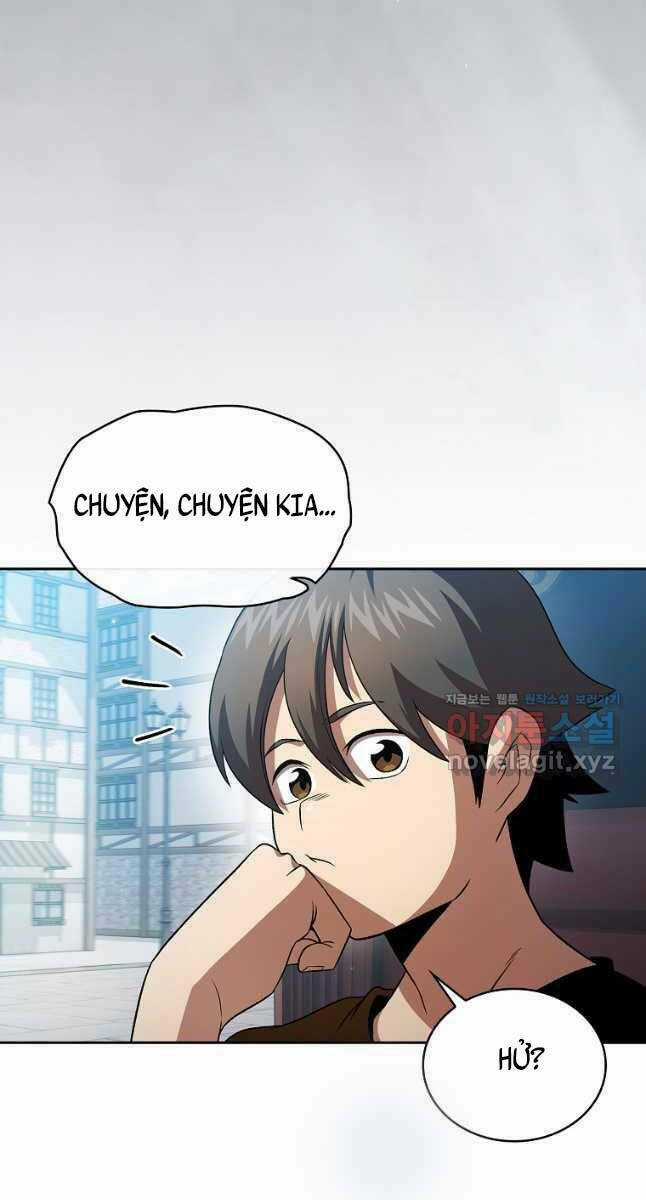 Có Thật Đây Là Anh Hùng Không? Chapter 65 trang 23