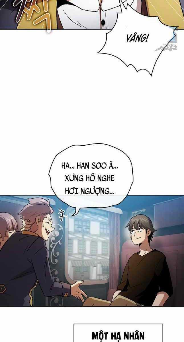 Có Thật Đây Là Anh Hùng Không? Chapter 65 trang 26