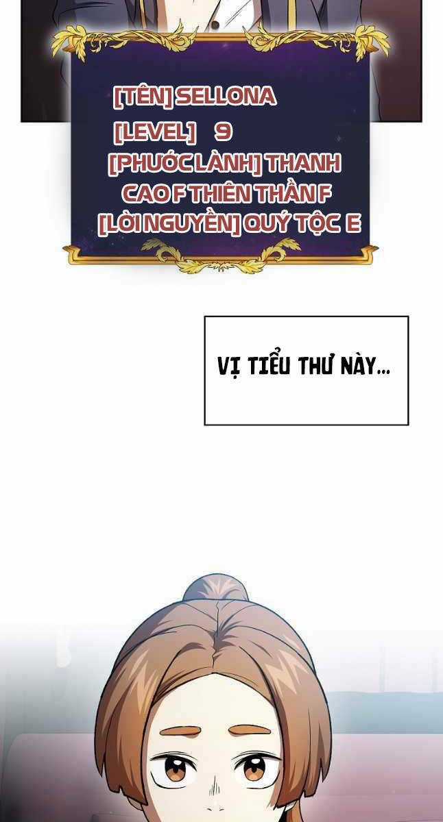 Có Thật Đây Là Anh Hùng Không? Chapter 65 trang 28