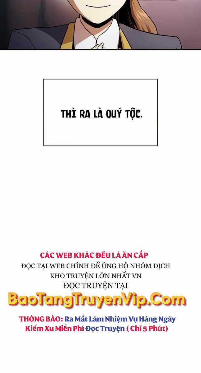 Có Thật Đây Là Anh Hùng Không? Chapter 65 trang 29