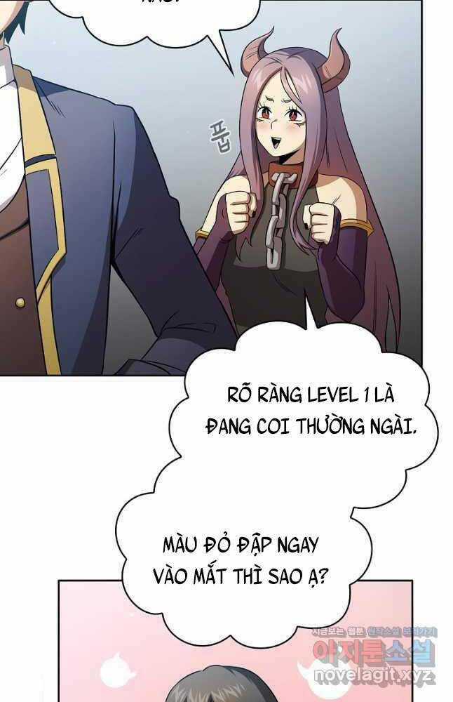 Có Thật Đây Là Anh Hùng Không? Chapter 65 trang 32