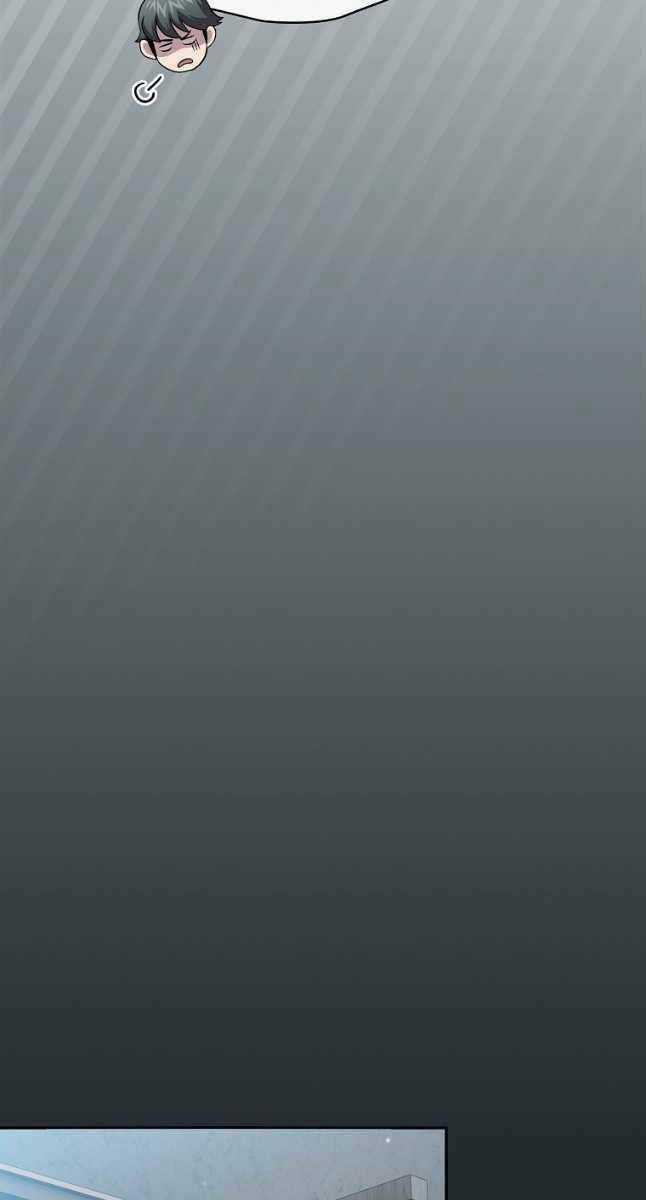 Có Thật Đây Là Anh Hùng Không? Chapter 65 trang 35