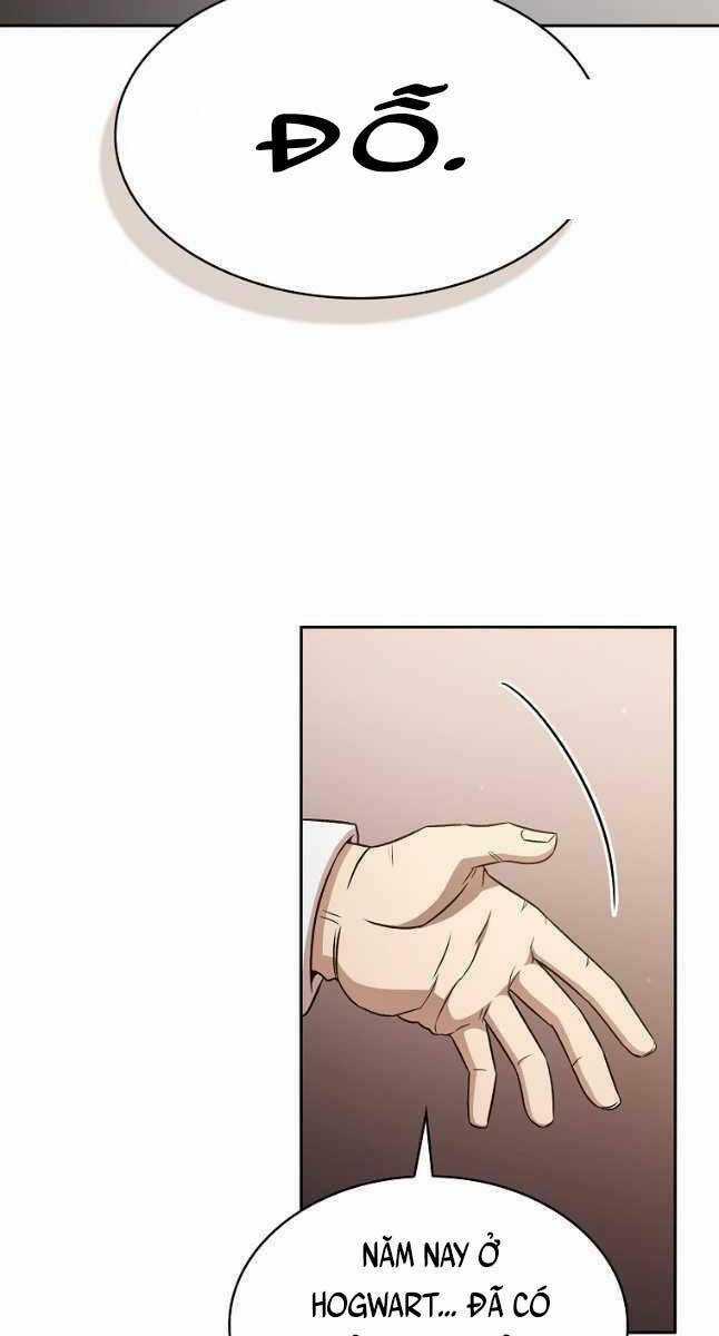 Có Thật Đây Là Anh Hùng Không? Chapter 65 trang 43