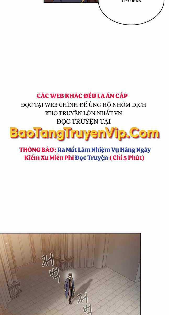 Có Thật Đây Là Anh Hùng Không? Chapter 65 trang 47