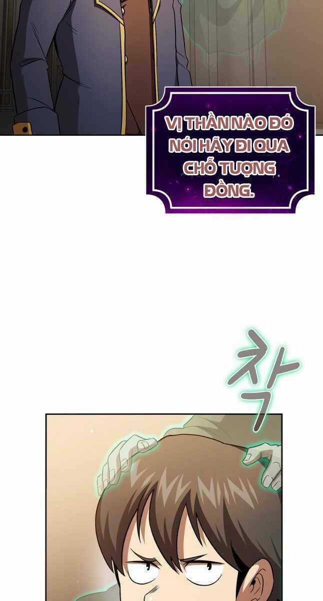 Có Thật Đây Là Anh Hùng Không? Chapter 65 trang 49