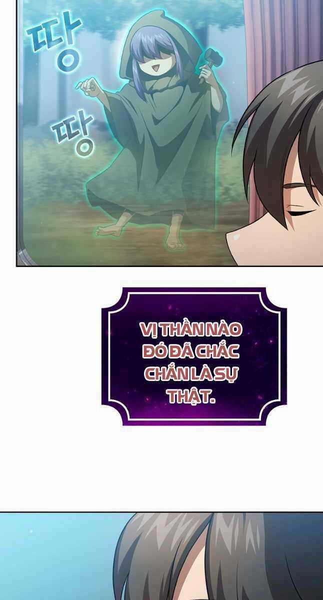 Có Thật Đây Là Anh Hùng Không? Chapter 65 trang 5