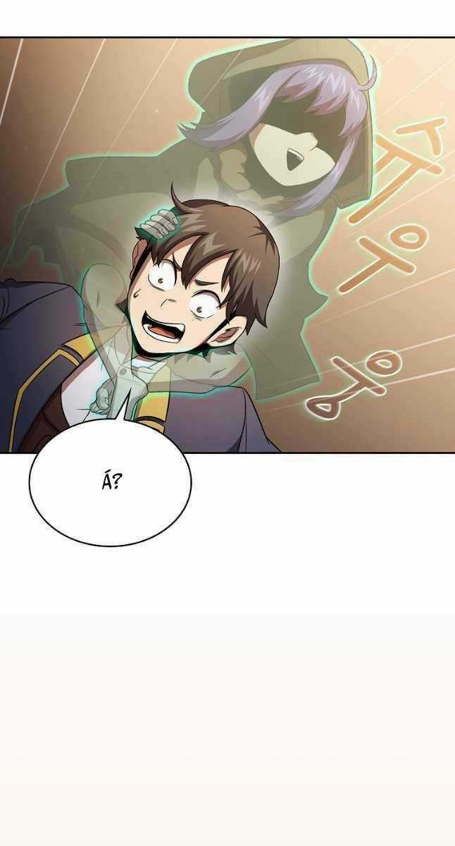 Có Thật Đây Là Anh Hùng Không? Chapter 65 trang 51