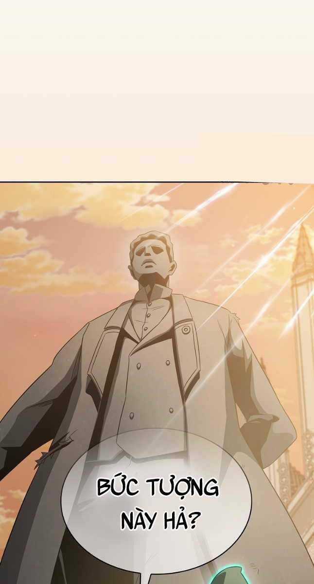 Có Thật Đây Là Anh Hùng Không? Chapter 65 trang 52