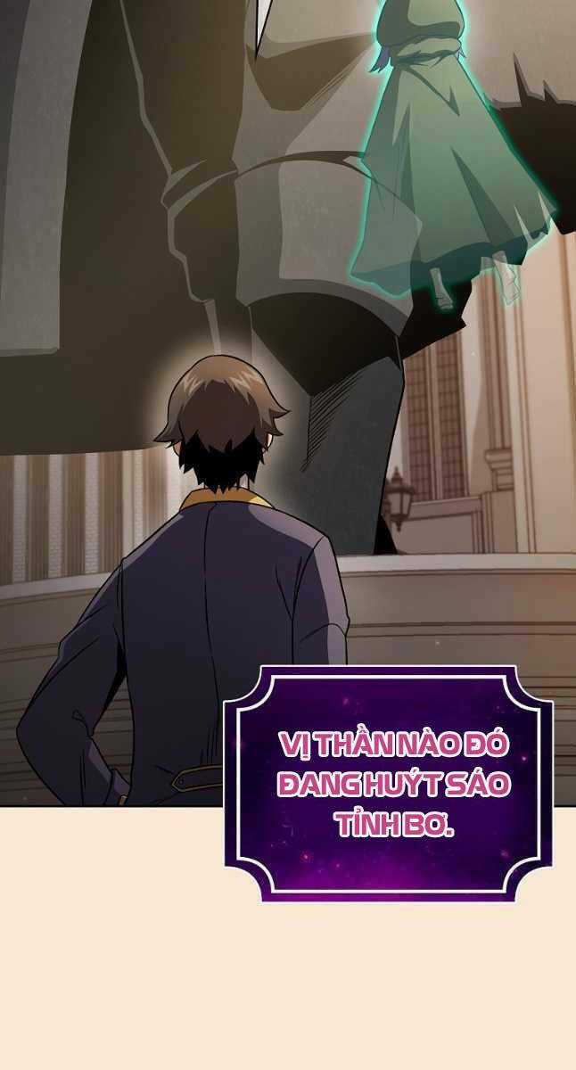 Có Thật Đây Là Anh Hùng Không? Chapter 65 trang 53