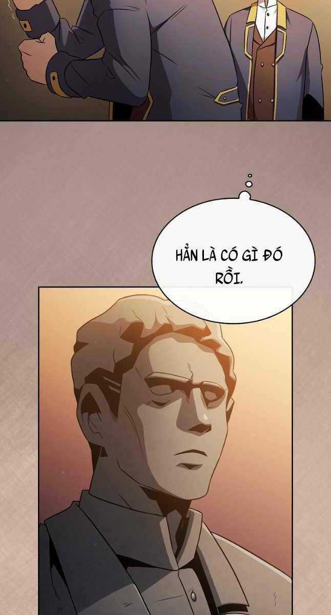 Có Thật Đây Là Anh Hùng Không? Chapter 65 trang 58