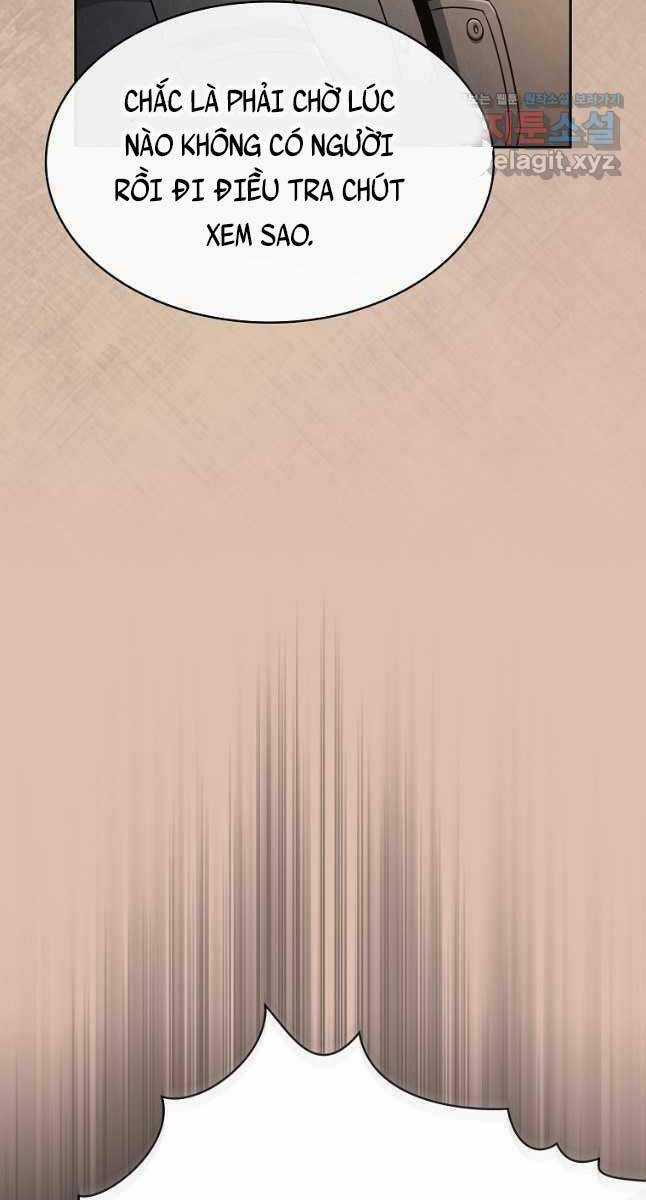 Có Thật Đây Là Anh Hùng Không? Chapter 65 trang 59