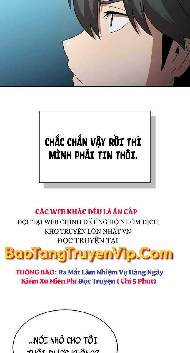 Có Thật Đây Là Anh Hùng Không? Chapter 65 trang 6