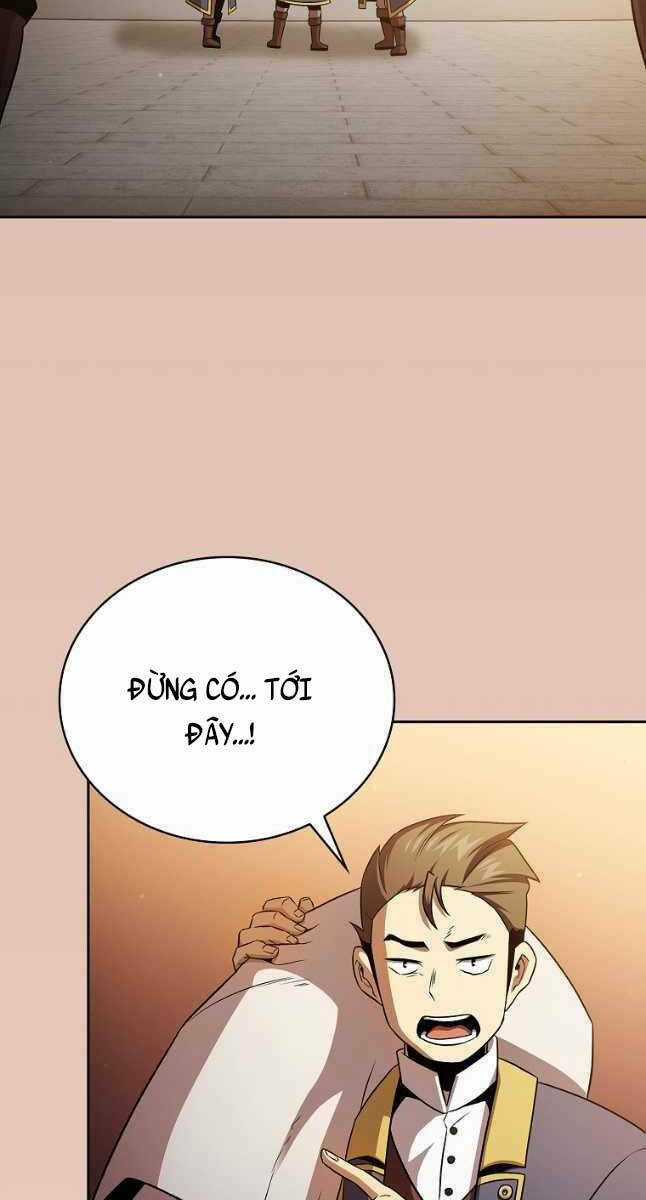 Có Thật Đây Là Anh Hùng Không? Chapter 65 trang 61