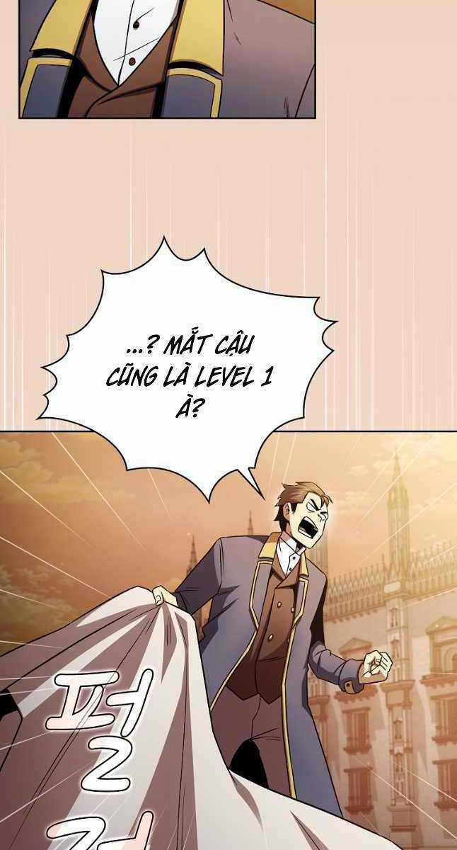 Có Thật Đây Là Anh Hùng Không? Chapter 65 trang 63