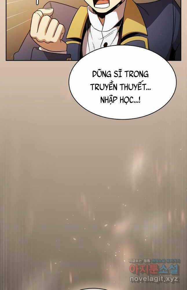 Có Thật Đây Là Anh Hùng Không? Chapter 65 trang 65