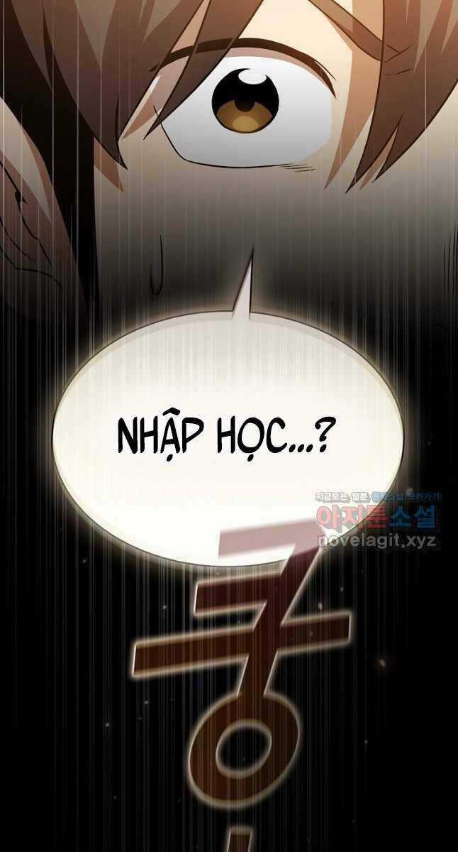 Có Thật Đây Là Anh Hùng Không? Chapter 65 trang 67