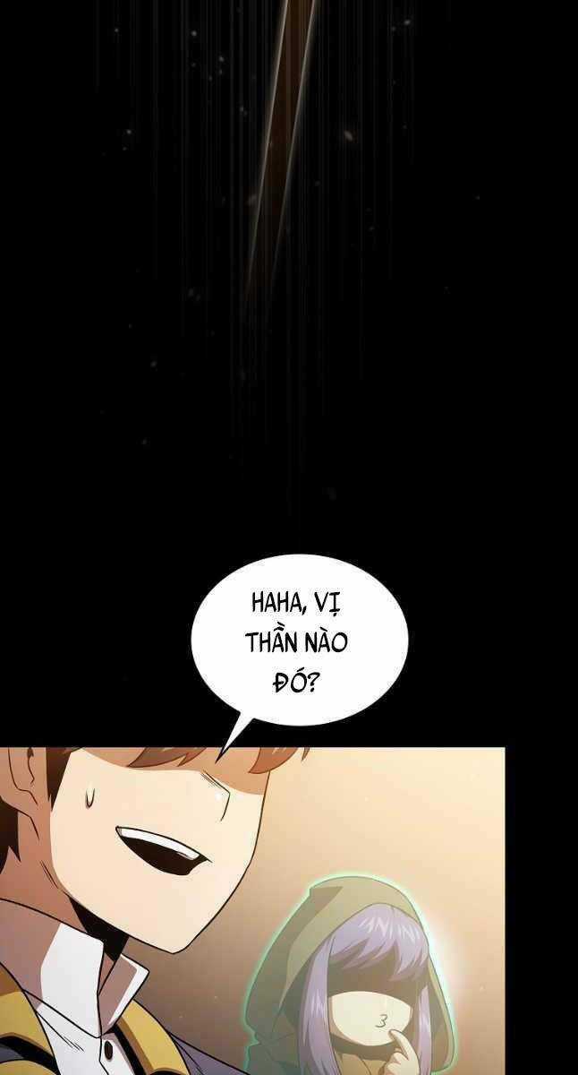 Có Thật Đây Là Anh Hùng Không? Chapter 65 trang 68