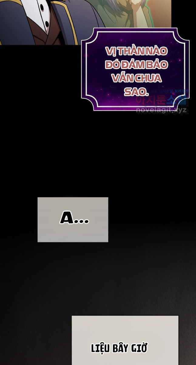 Có Thật Đây Là Anh Hùng Không? Chapter 65 trang 69