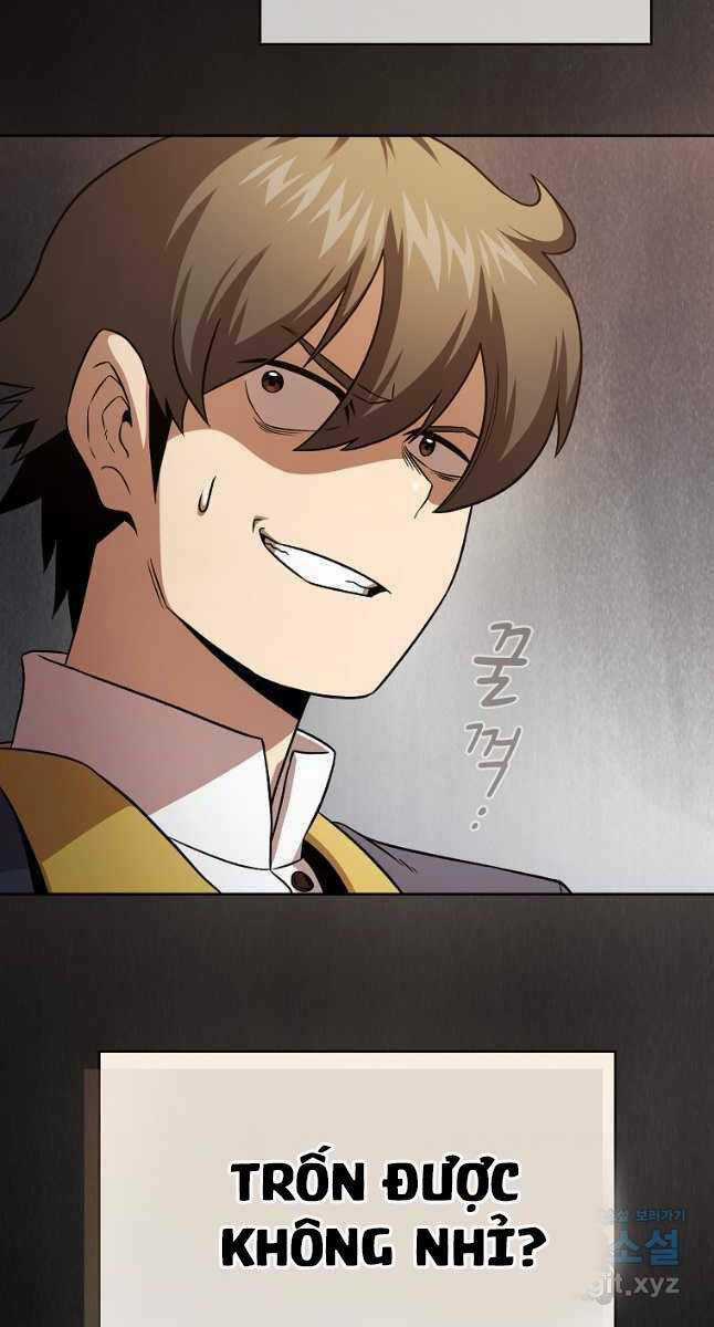 Có Thật Đây Là Anh Hùng Không? Chapter 65 trang 70