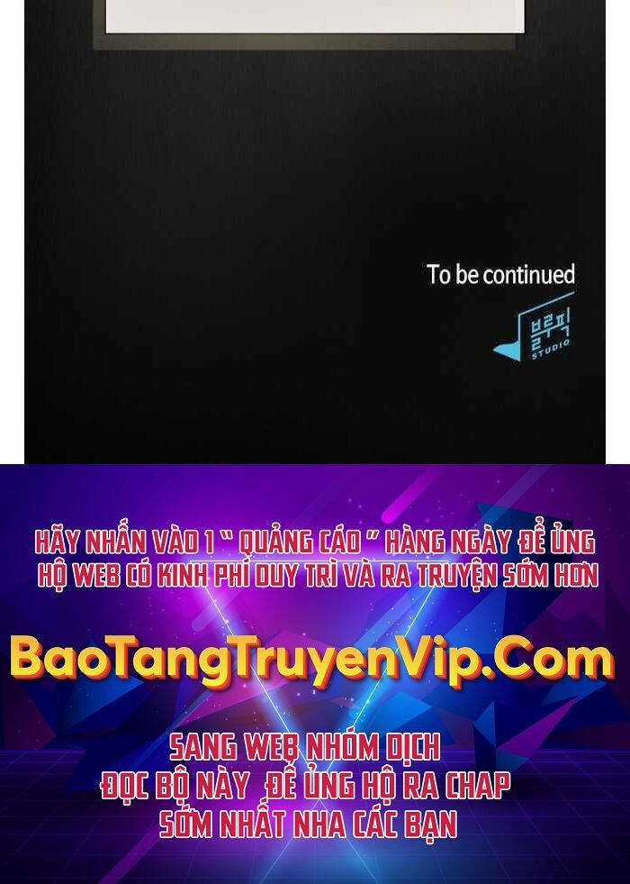 Có Thật Đây Là Anh Hùng Không? Chapter 65 trang 71