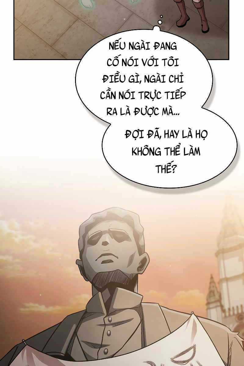 Có Thật Đây Là Anh Hùng Không? Chapter 66 trang 10