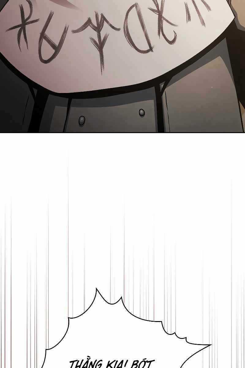 Có Thật Đây Là Anh Hùng Không? Chapter 66 trang 11