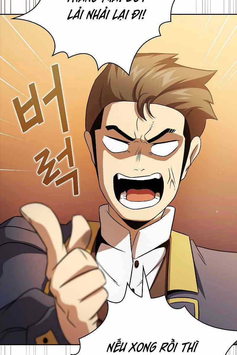 Có Thật Đây Là Anh Hùng Không? Chapter 66 trang 12