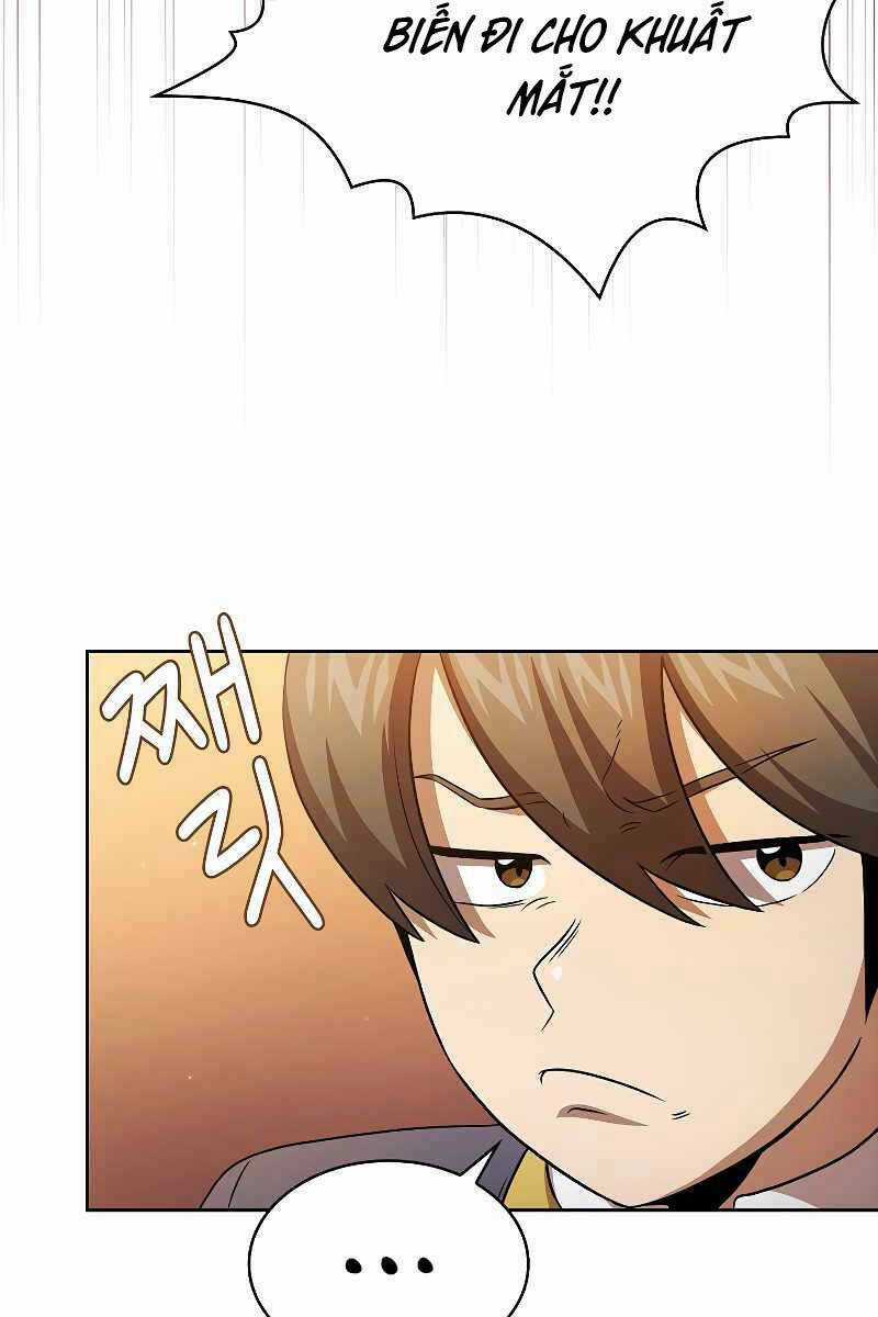 Có Thật Đây Là Anh Hùng Không? Chapter 66 trang 13