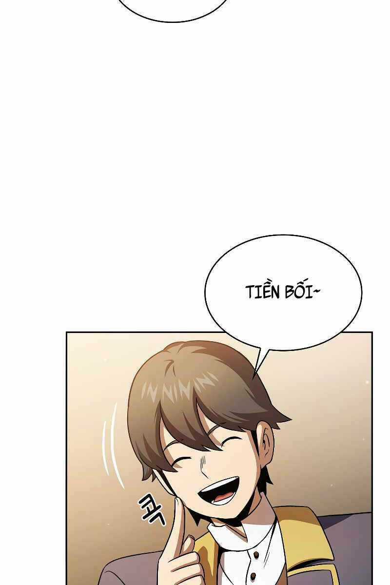 Có Thật Đây Là Anh Hùng Không? Chapter 66 trang 14