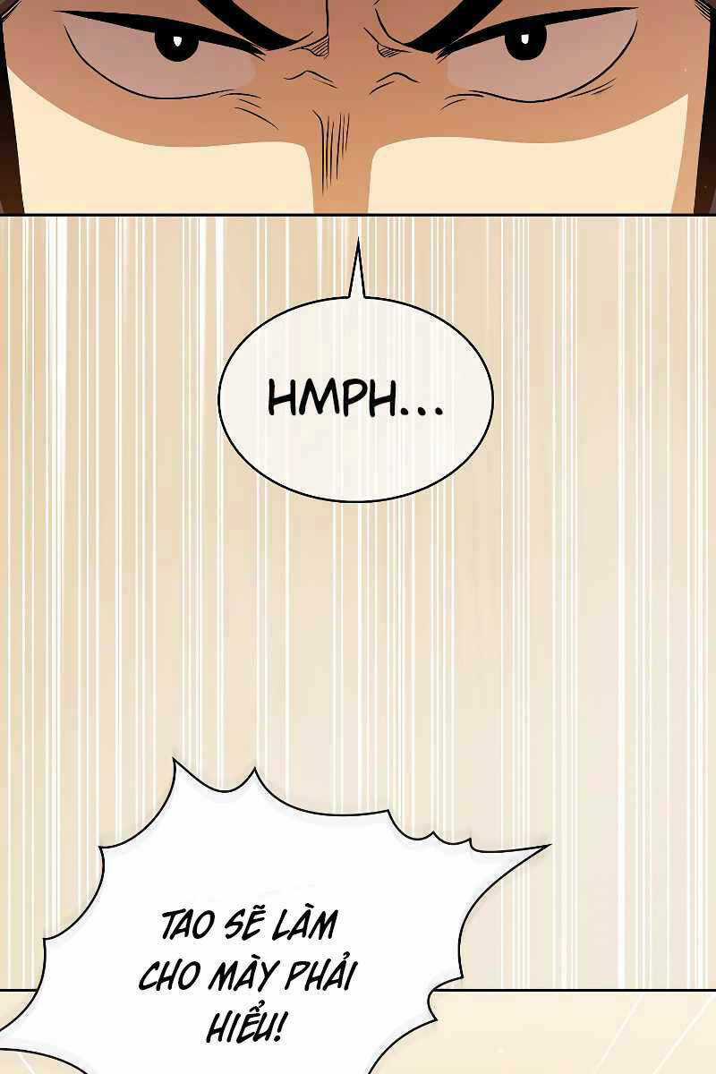 Có Thật Đây Là Anh Hùng Không? Chapter 66 trang 16