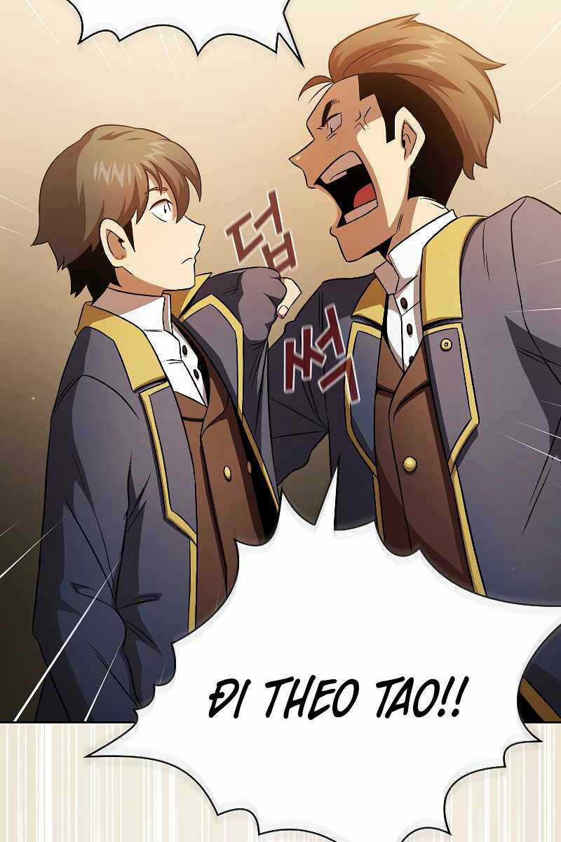 Có Thật Đây Là Anh Hùng Không? Chapter 66 trang 17