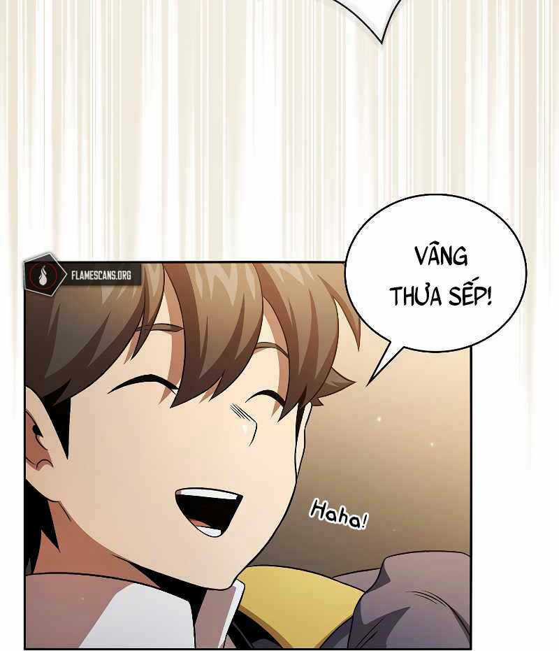 Có Thật Đây Là Anh Hùng Không? Chapter 66 trang 18