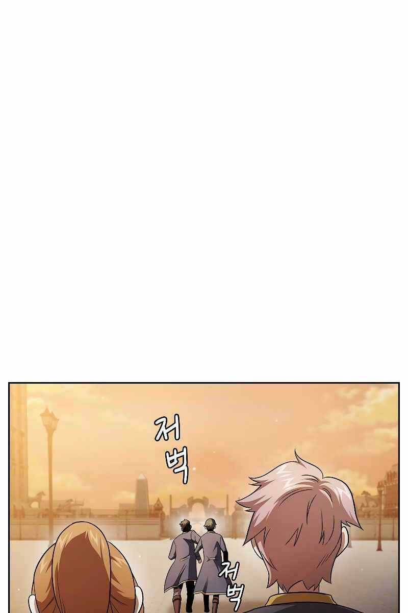 Có Thật Đây Là Anh Hùng Không? Chapter 66 trang 19